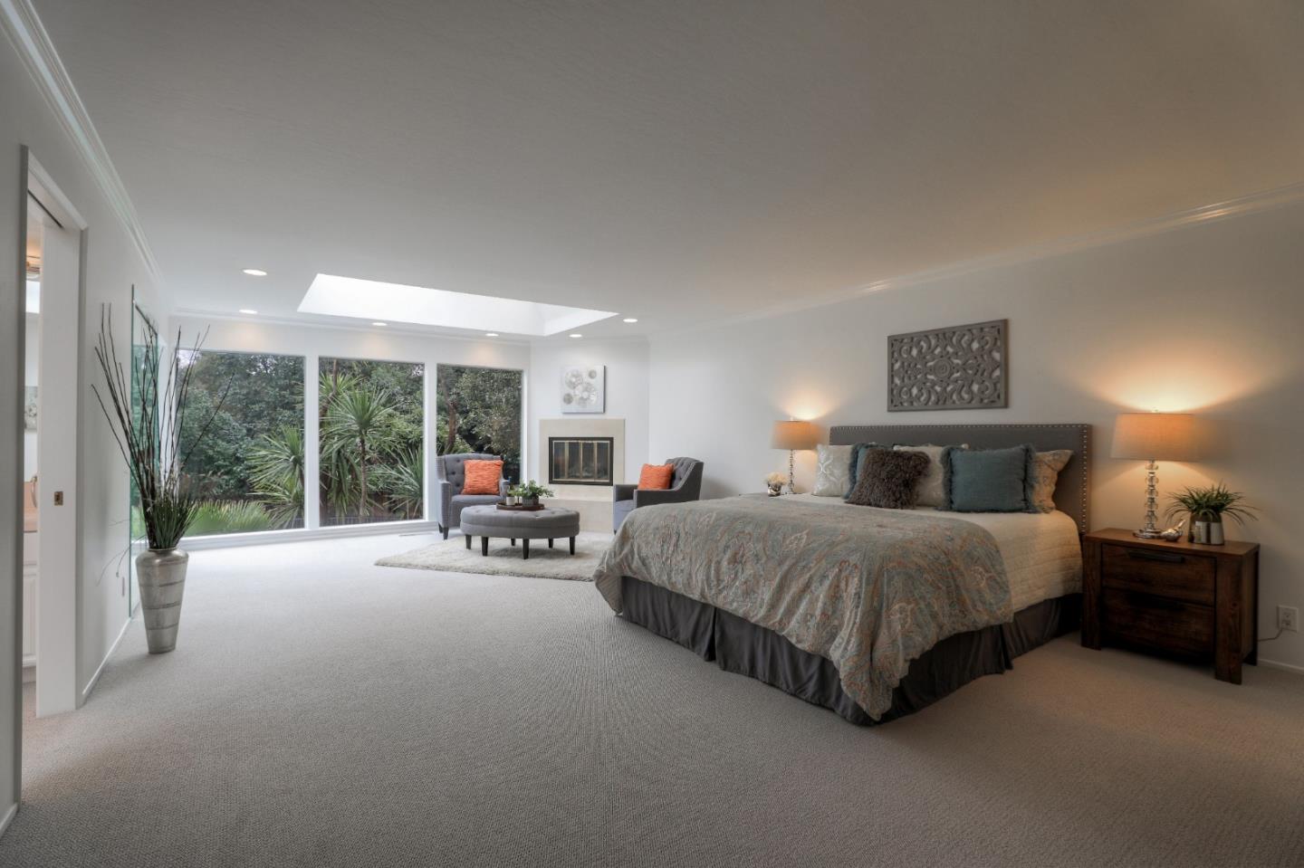 706 More Avenue Los Gatos, CA 95032 - Photo 13 of 27