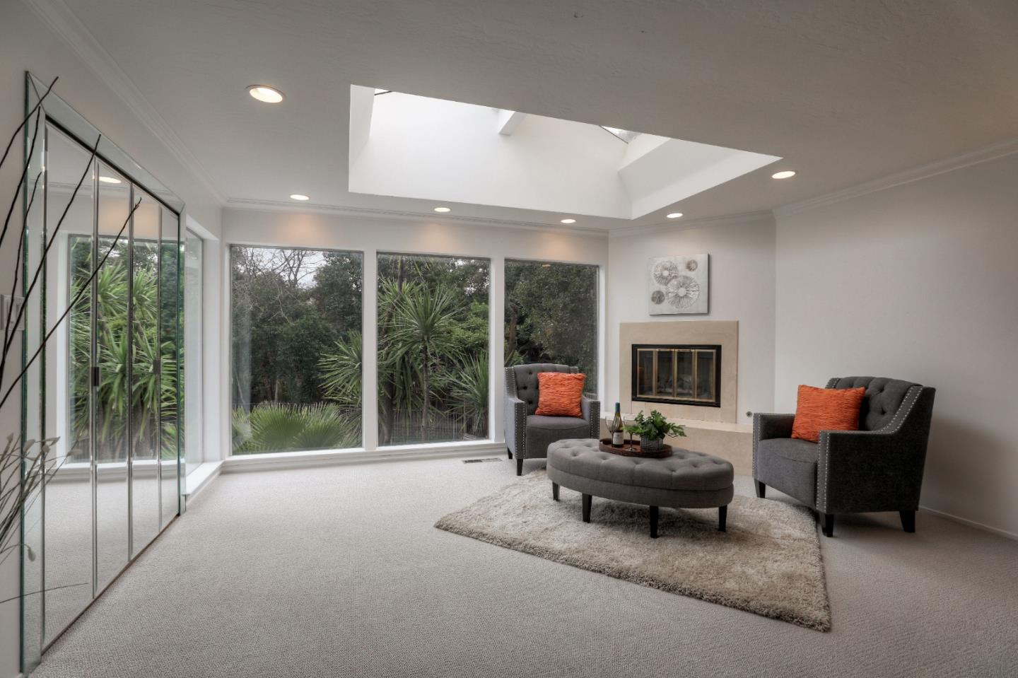 706 More Avenue Los Gatos, CA 95032 - Photo 14 of 27