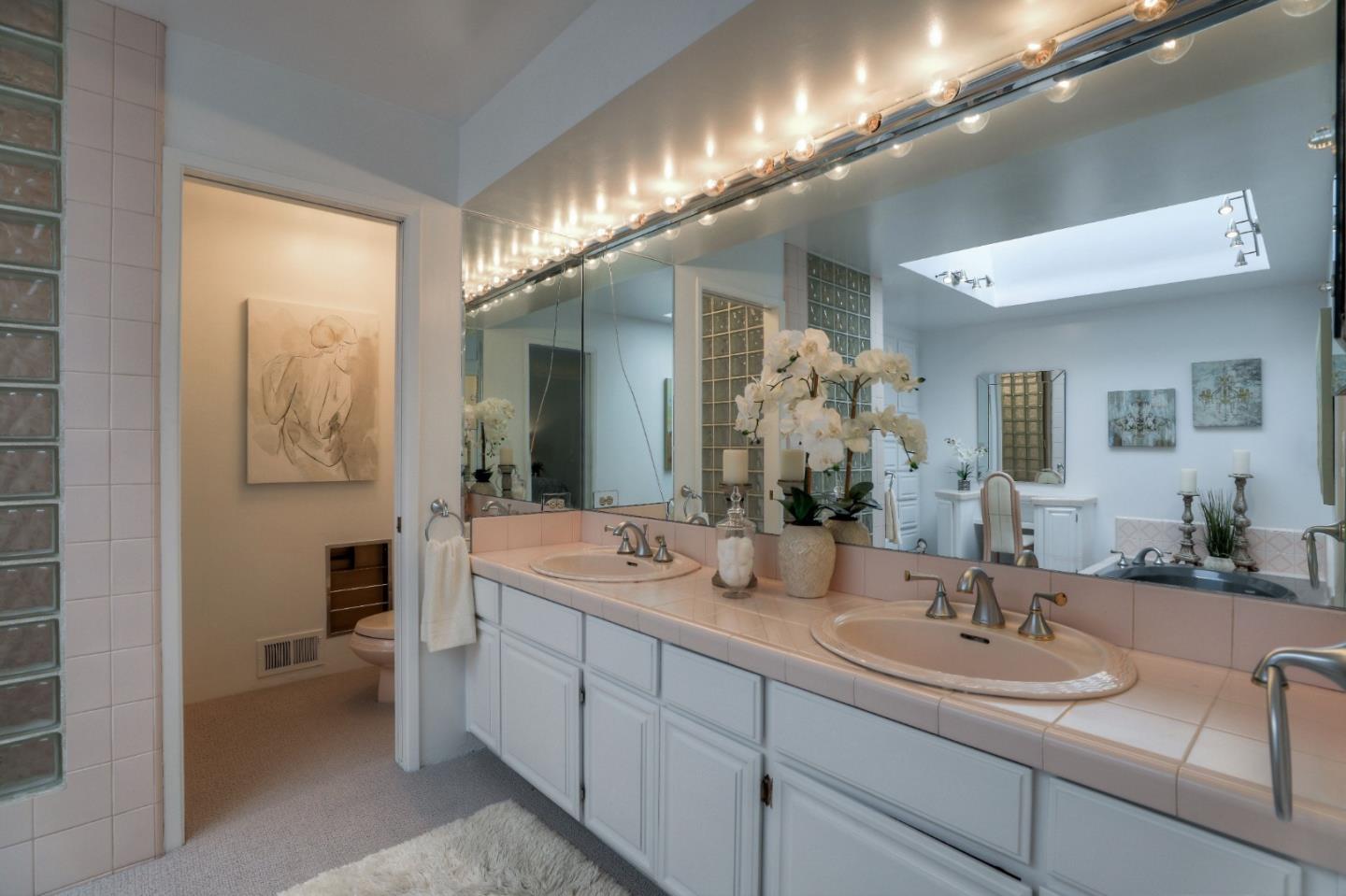 706 More Avenue Los Gatos, CA 95032 - Photo 15 of 27