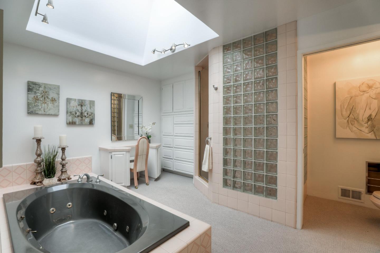 706 More Avenue Los Gatos, CA 95032 - Photo 16 of 27