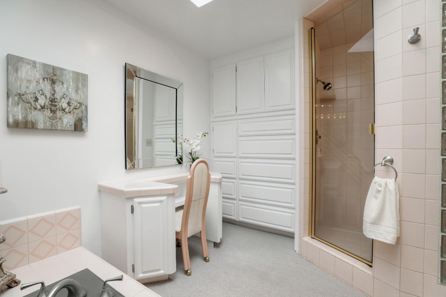 706 More Avenue Los Gatos, CA 95032 - Photo 17 of 27