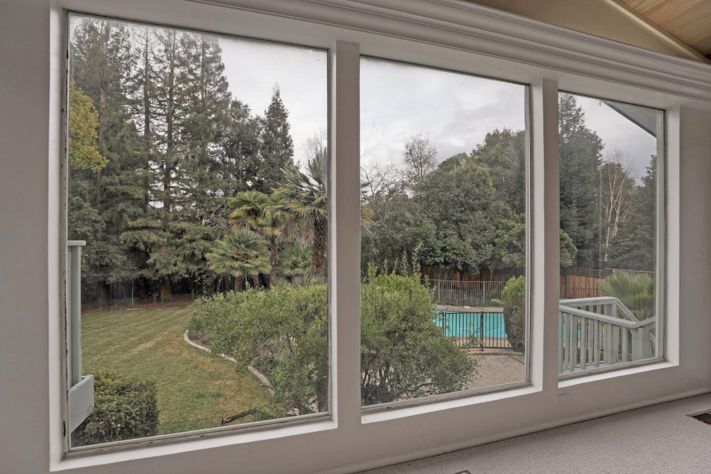 706 More Avenue Los Gatos, CA 95032 - Photo 18 of 27