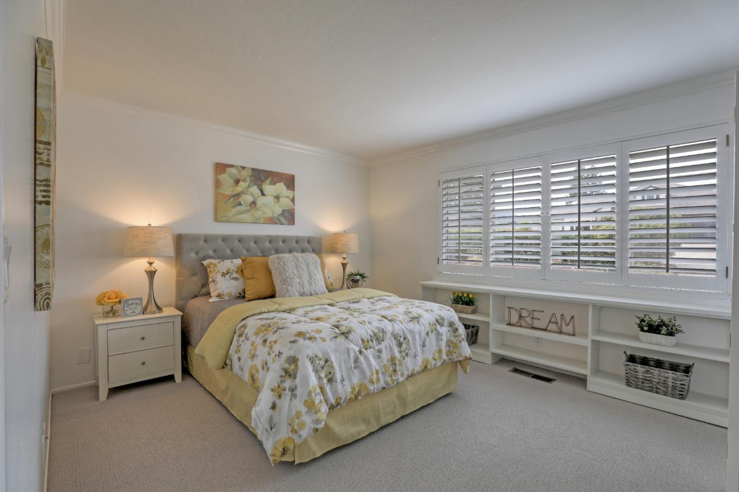 706 More Avenue Los Gatos, CA 95032 - Photo 19 of 27