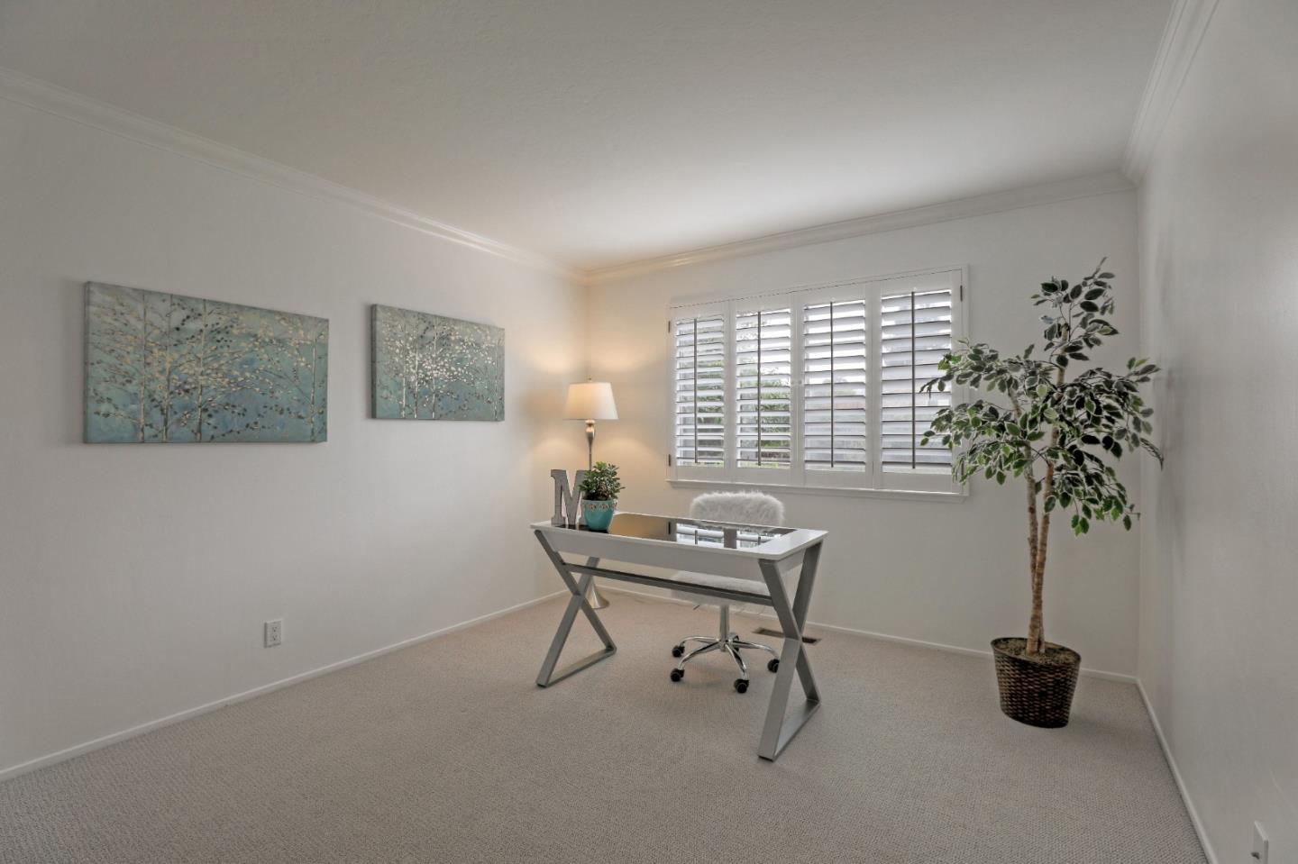 706 More Avenue Los Gatos, CA 95032 - Photo 20 of 27