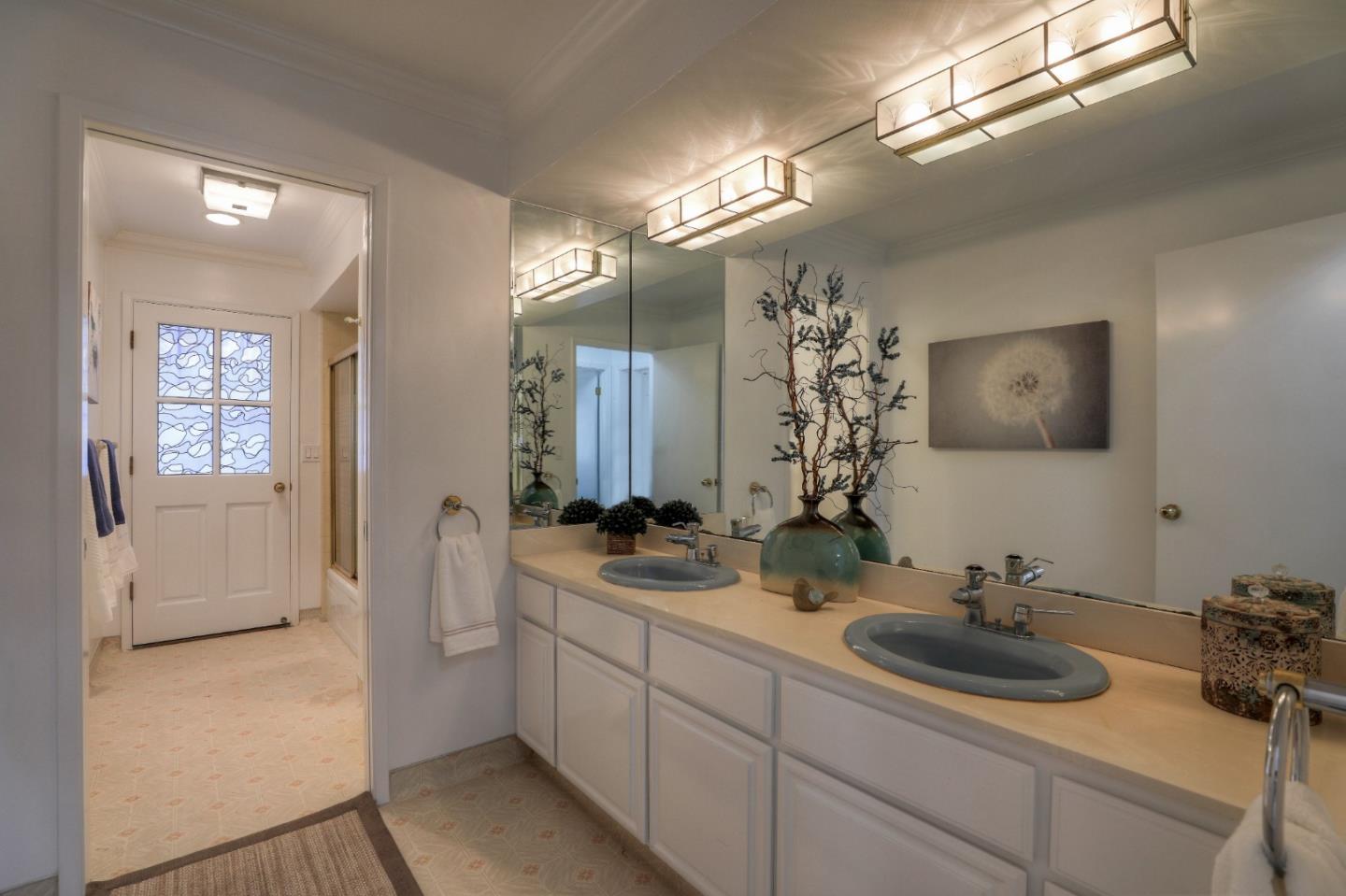 706 More Avenue Los Gatos, CA 95032 - Photo 23 of 27