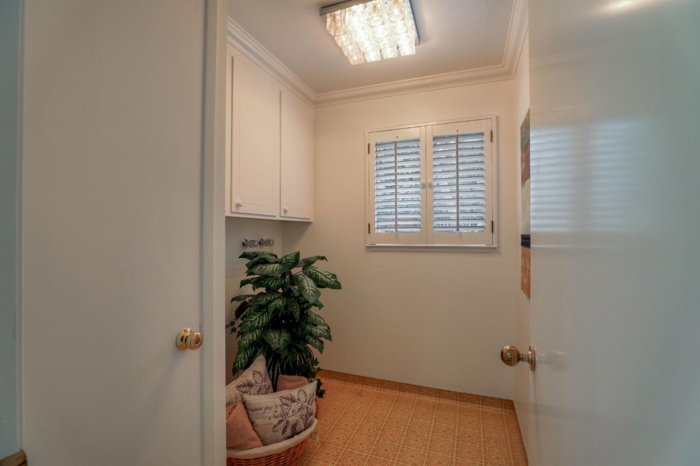 706 More Avenue Los Gatos, CA 95032 - Photo 24 of 27