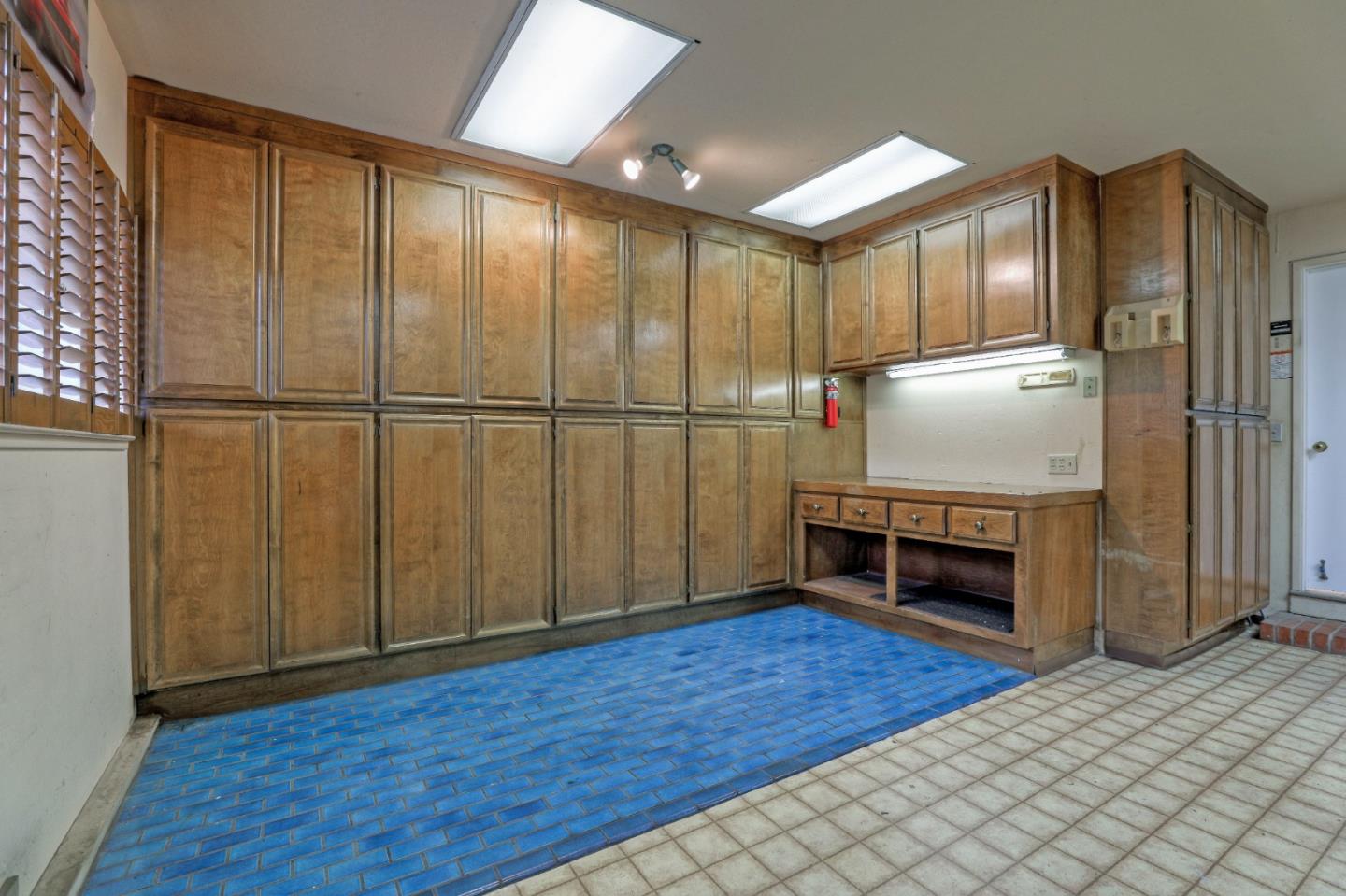 706 More Avenue Los Gatos, CA 95032 - Photo 25 of 27