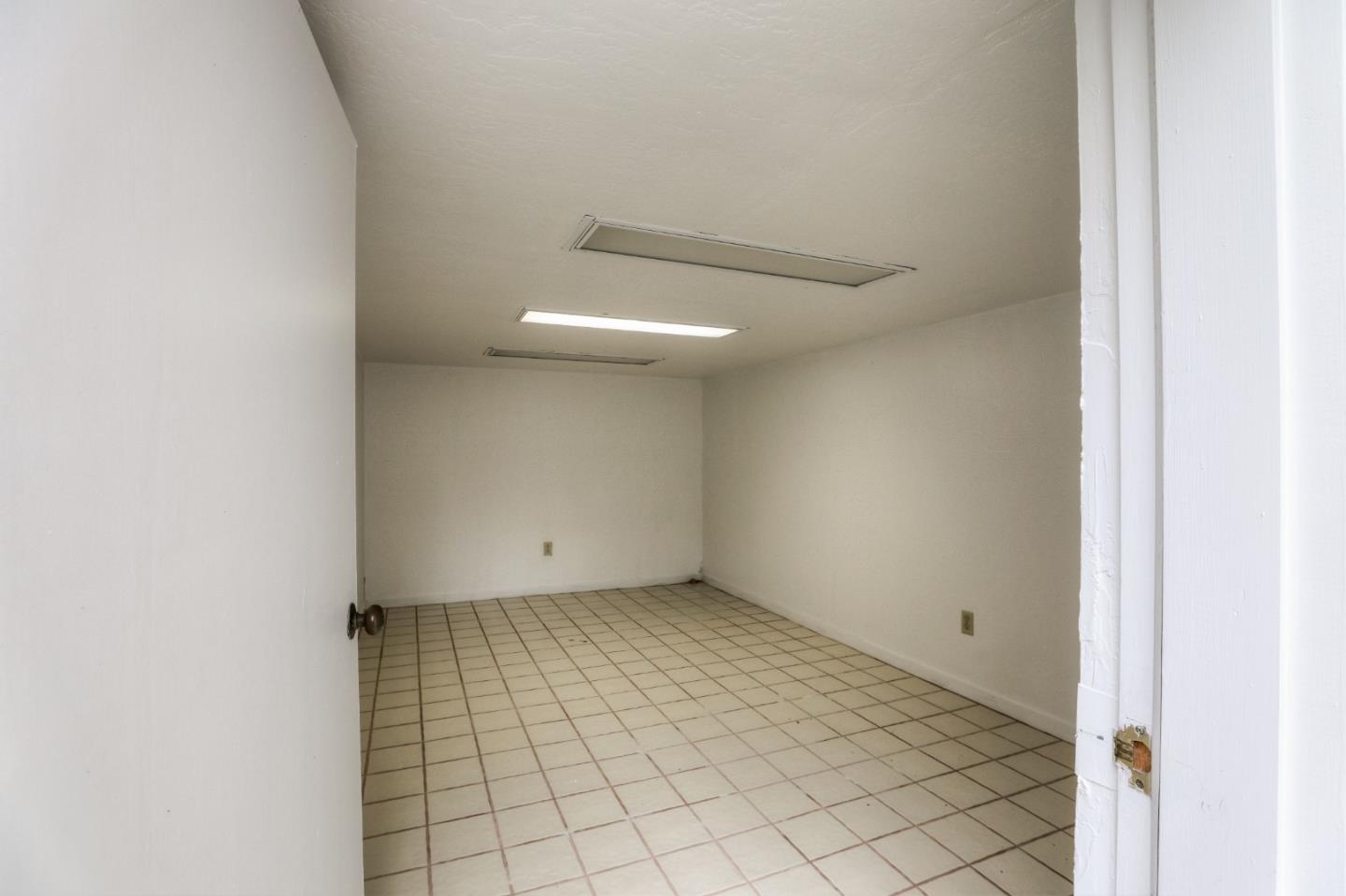 706 More Avenue Los Gatos, CA 95032 - Photo 26 of 27