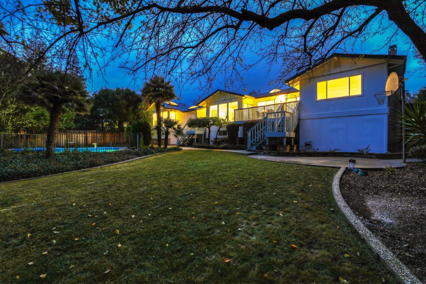 706 More Avenue Los Gatos, CA 95032 - Photo 27 of 27