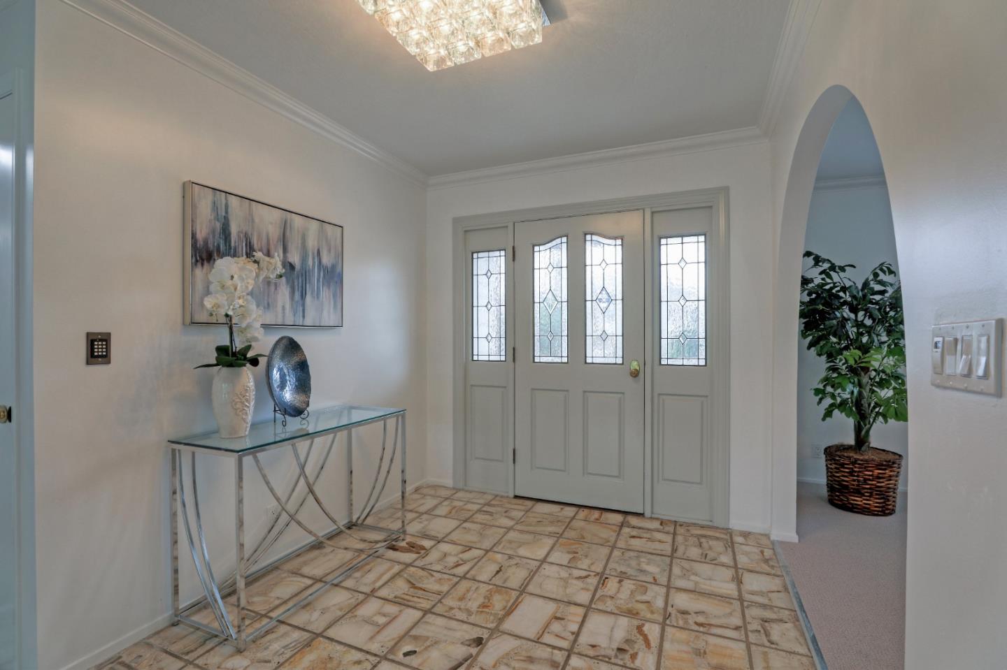 706 More Avenue Los Gatos, CA 95032 - Photo 4 of 27