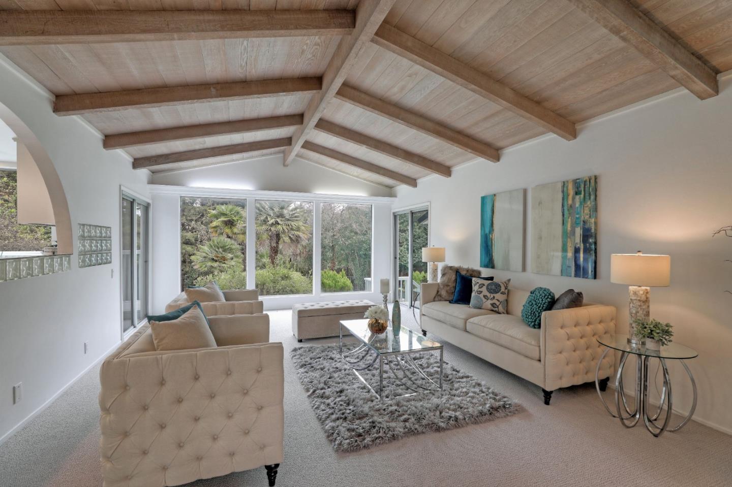 706 More Avenue Los Gatos, CA 95032 - Photo 6 of 27