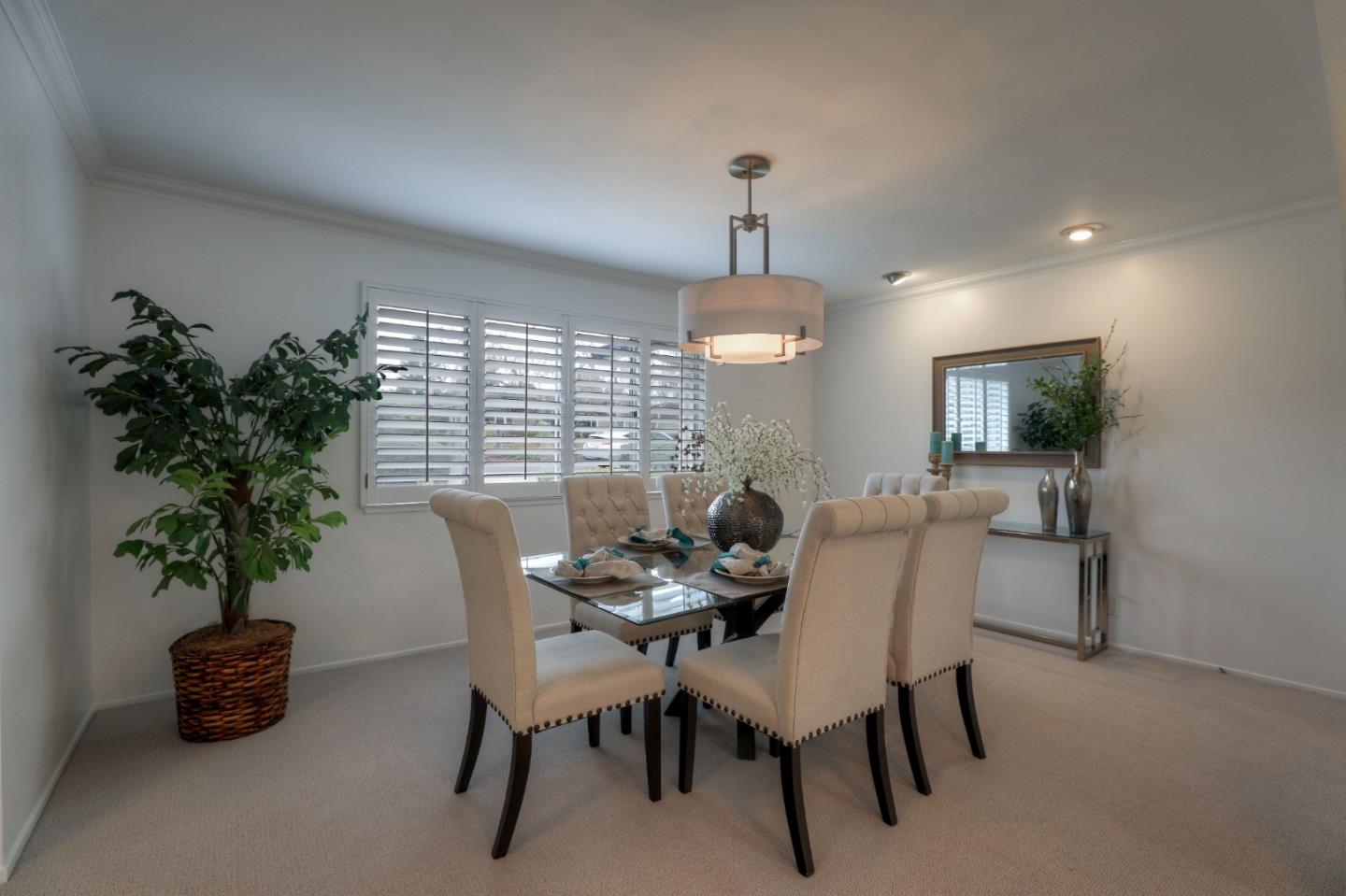 706 More Avenue Los Gatos, CA 95032 - Photo 7 of 27