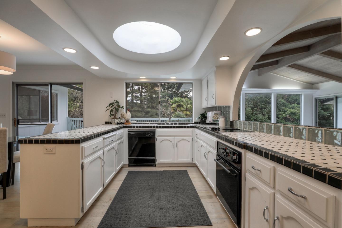 706 More Avenue Los Gatos, CA 95032 - Photo 8 of 27