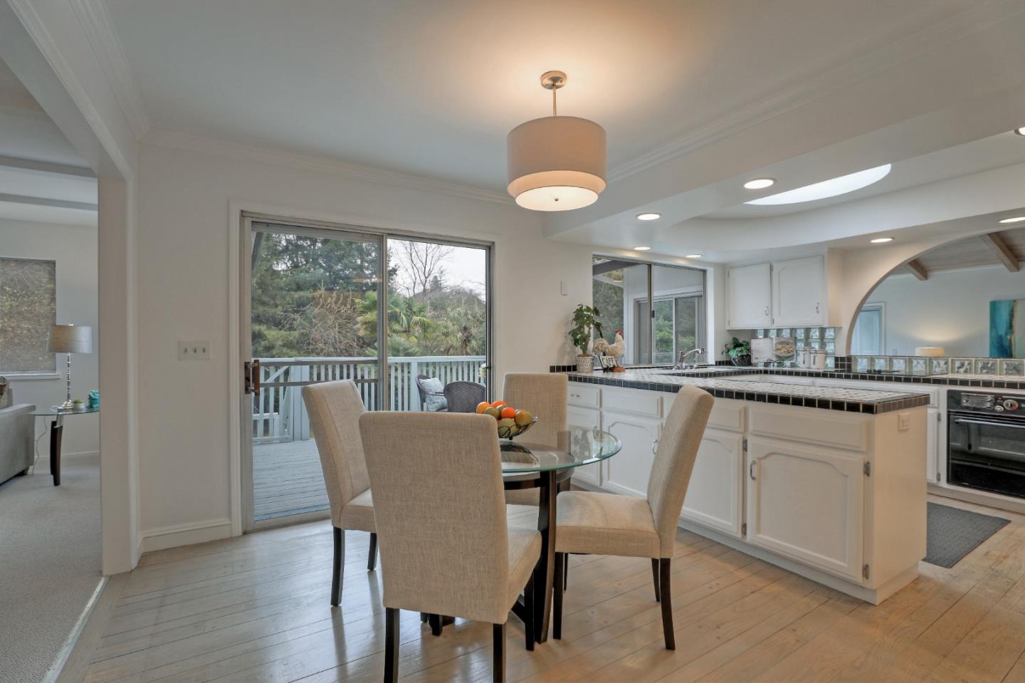 706 More Avenue Los Gatos, CA 95032 - Photo 10 of 27