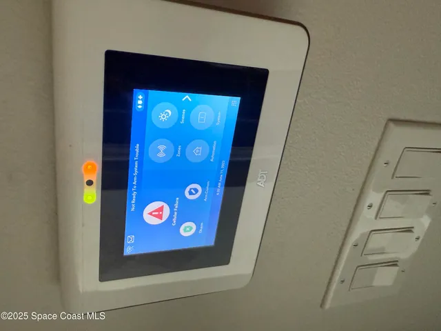 $2,195 | 1026 Dania Circle, Palm Bay, FL 32905