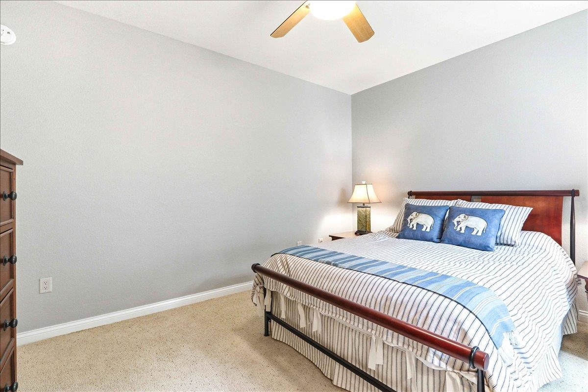 715 Canyon Road, Unit 4 Wisconsin Dells, WI 53965 - Photo 43 of 71