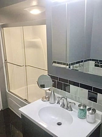 13 Blackthorne Road Framingham, MA 01701 - Photo 19 of 21 Gallery Image 19