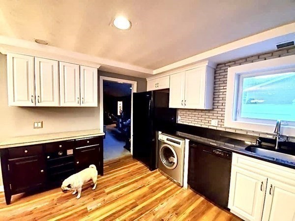13 Blackthorne Road Framingham, MA 01701 - Photo 9 of 21 Gallery Image 9