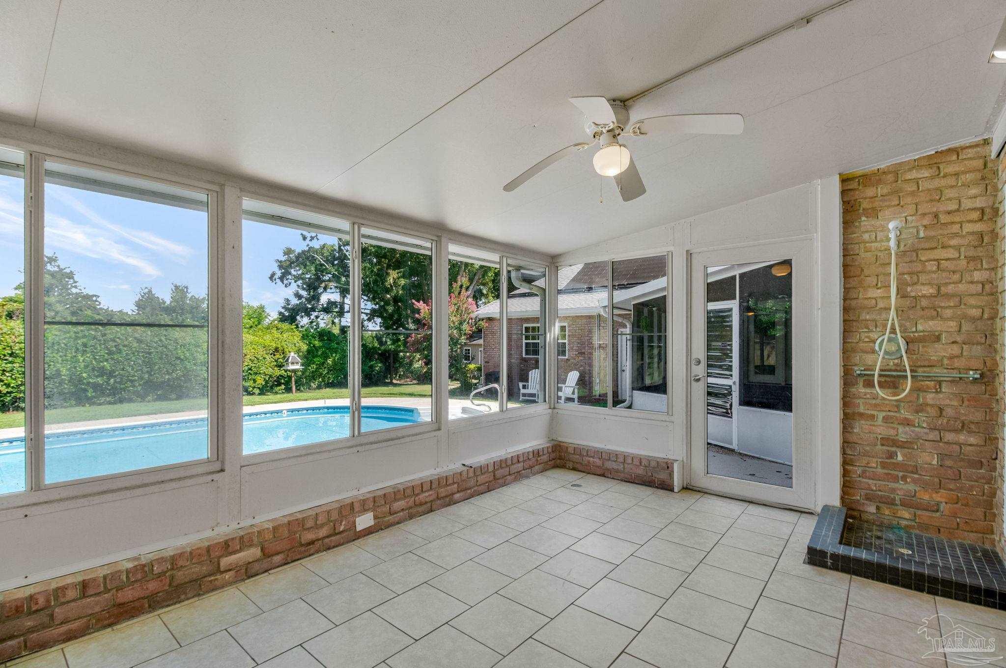 8876 Burning Tree Road Pensacola, FL 32514 - Photo 48 of 63