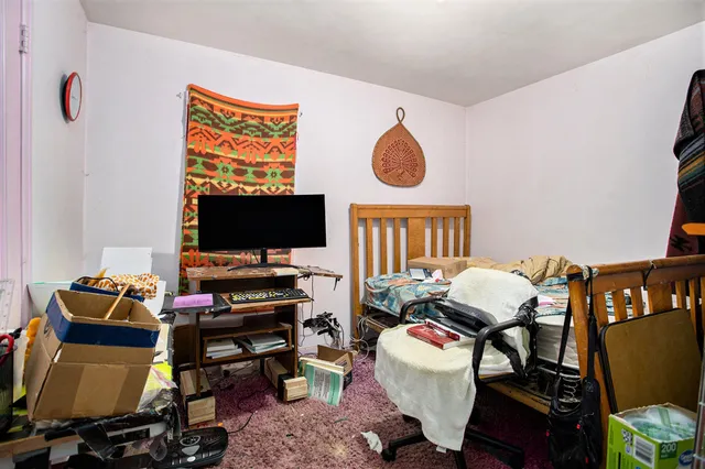 $60,000 | 42 Althea Avenue, Battle Creek, MI 49037