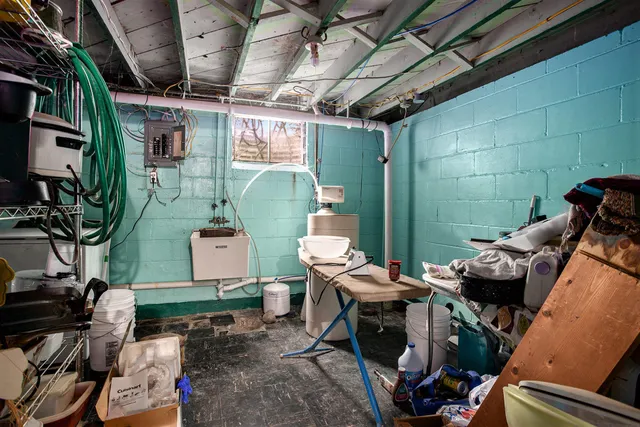 $60,000 | 42 Althea Avenue, Battle Creek, MI 49037