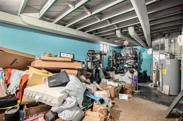 $60,000 | 42 Althea Avenue, Battle Creek, MI 49037