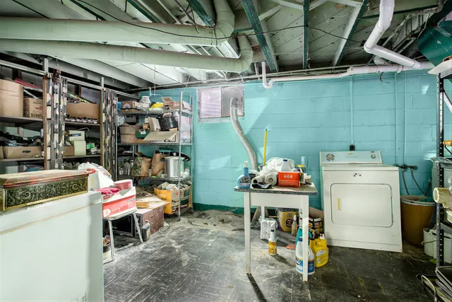 $60,000 | 42 Althea Avenue, Battle Creek, MI 49037