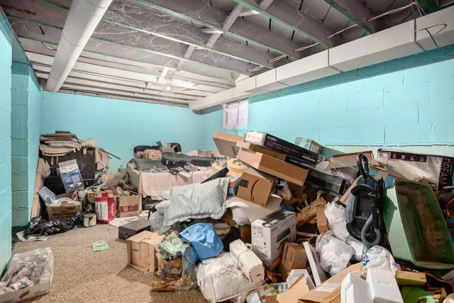 $60,000 | 42 Althea Avenue, Battle Creek, MI 49037