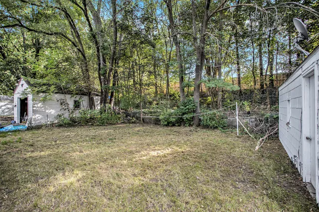 $60,000 | 42 Althea Avenue, Battle Creek, MI 49037