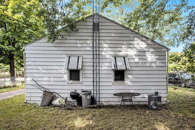 $60,000 | 42 Althea Avenue, Battle Creek, MI 49037