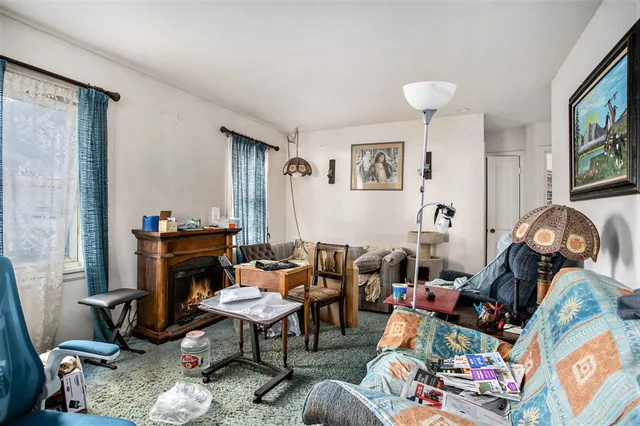 $60,000 | 42 Althea Avenue, Battle Creek, MI 49037