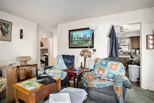 $60,000 | 42 Althea Avenue, Battle Creek, MI 49037