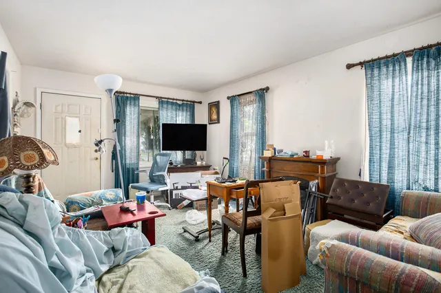 $60,000 | 42 Althea Avenue, Battle Creek, MI 49037