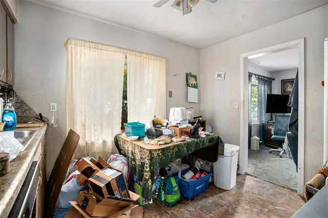 $60,000 | 42 Althea Avenue, Battle Creek, MI 49037