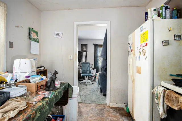 $60,000 | 42 Althea Avenue, Battle Creek, MI 49037