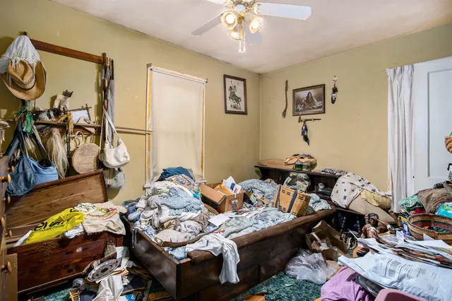 $60,000 | 42 Althea Avenue, Battle Creek, MI 49037