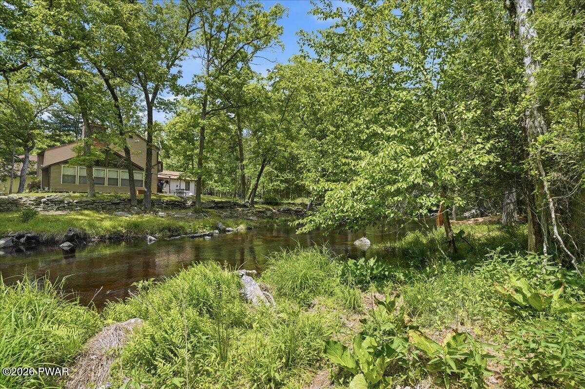 4125 Winchester Way Bushkill, PA 18324 - Photo 58 of 62