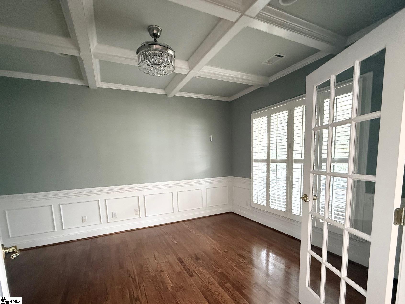 67 Devonhall Way Taylors, SC 29687 - Photo 8 of 46