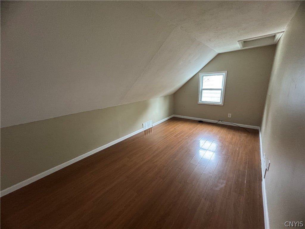 220 Roxann Avenue Syracuse, NY 13212 - Photo 12 of 15 Gallery Image 12