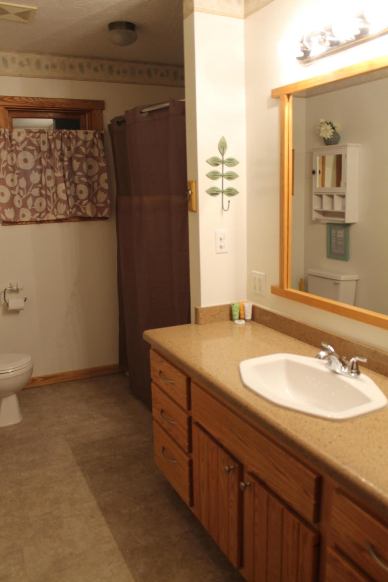 414 Spring Road Marlinton, WV 24954 - Photo 30 of 33 Gallery Image 30
