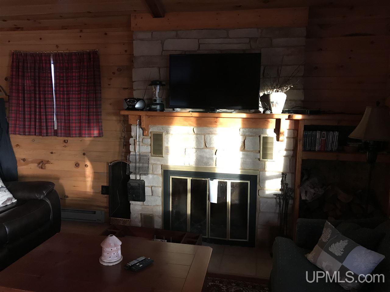 E6916 Maple Grove Road Munising, MI 49862 - Photo 14 of 43