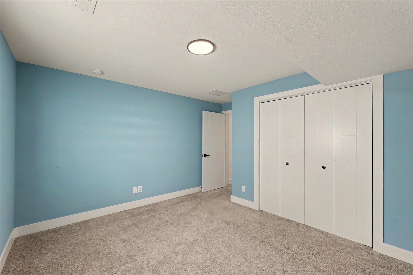 301 Sutton Street Savoy, IL 61874 - Photo 60 of 68