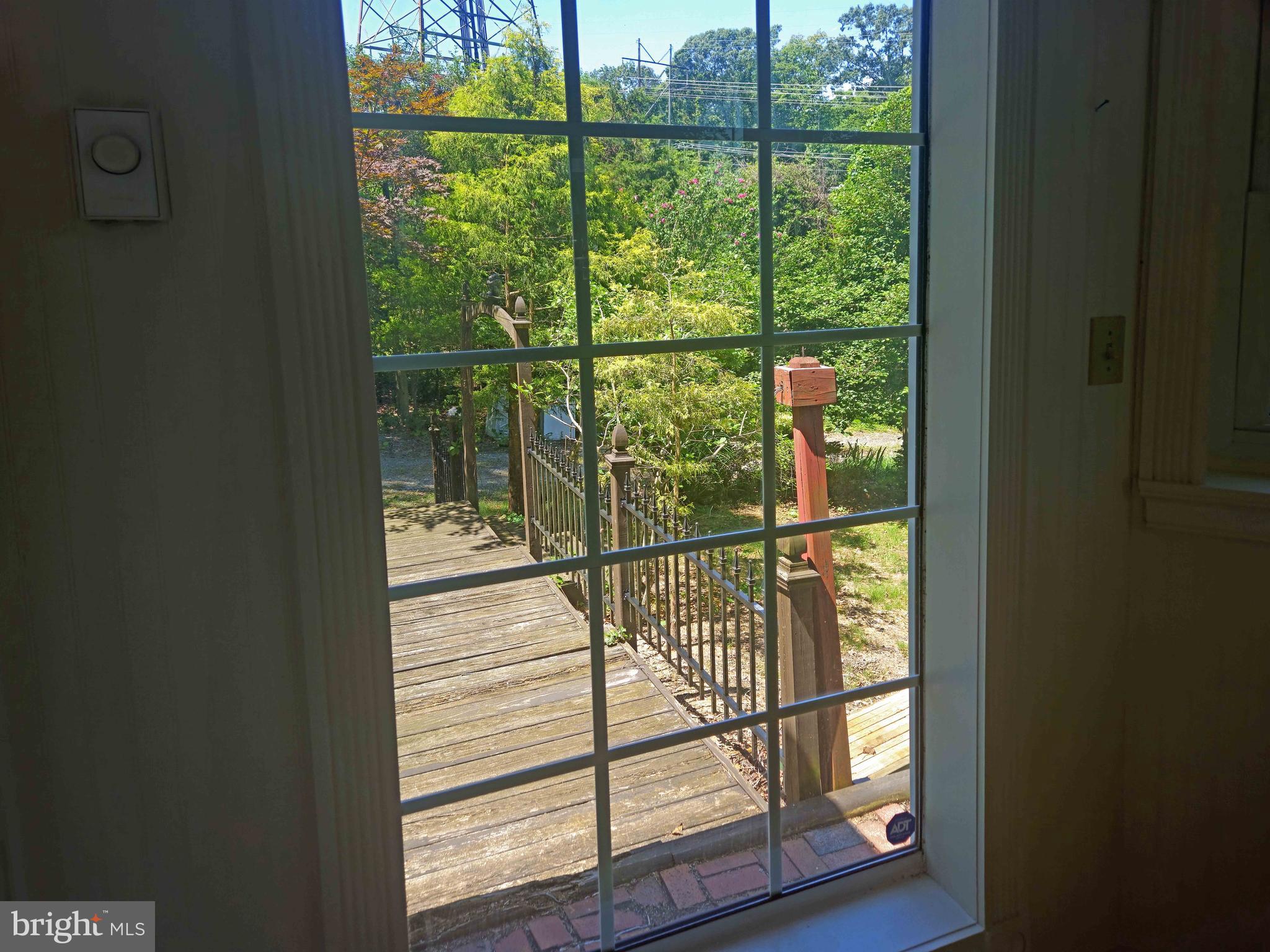 159 Olde Concord Road Stafford, VA 22554 - Photo 33 of 61