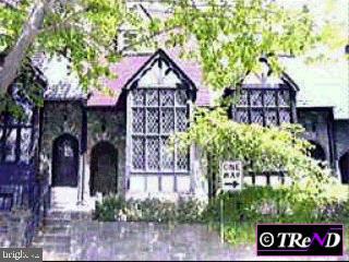 233 Richfield Road Upper Darby, PA 19082 - Photo 1 of 1