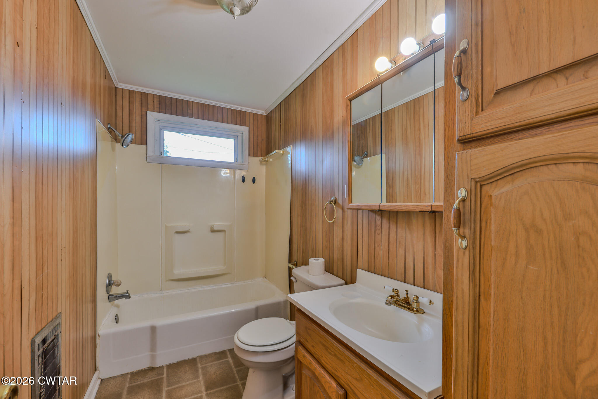 845 Magnolia Road Tiptonville, TN 38079 - Photo 17 of 18 FT8A9976