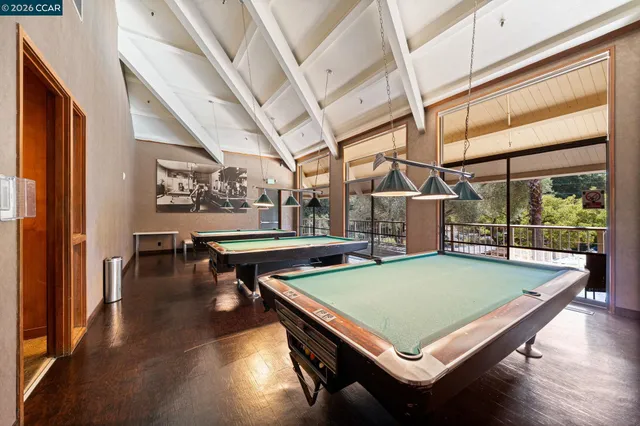 $230,000 | 320 North Civic Drive, Unit 407, Walnut Creek, CA 94596