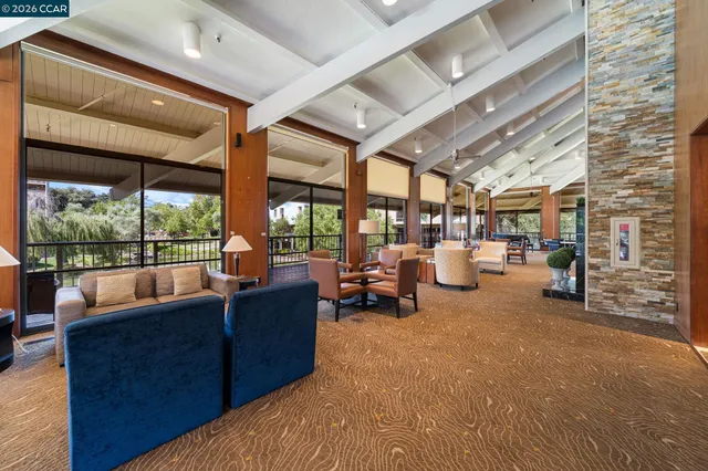 $230,000 | 320 North Civic Drive, Unit 407, Walnut Creek, CA 94596