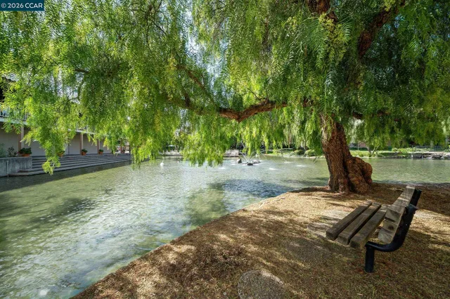 $230,000 | 320 North Civic Drive, Unit 407, Walnut Creek, CA 94596