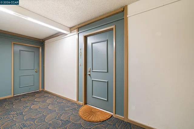 $230,000 | 320 North Civic Drive, Unit 407, Walnut Creek, CA 94596