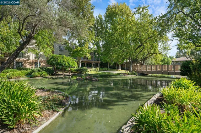 $230,000 | 320 North Civic Drive, Unit 407, Walnut Creek, CA 94596